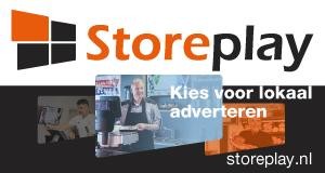 StorePlay